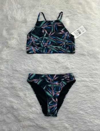 Maillot de bain Stronger