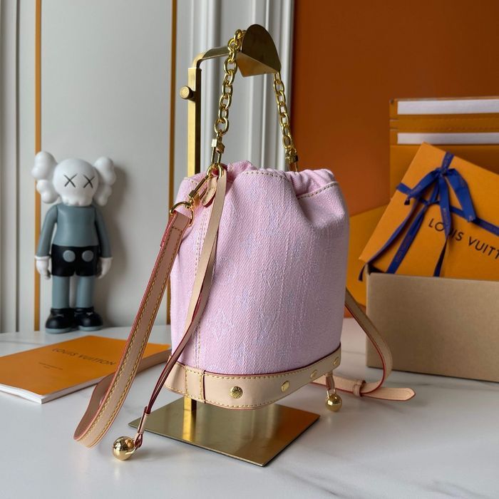 Louis Vuitton M83043 - photo numéro 2