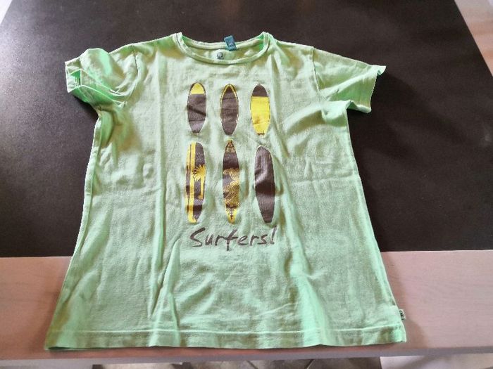 teee-shirt