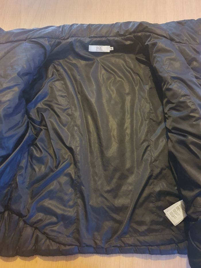 Doudoune Manoukian - photo numéro 5