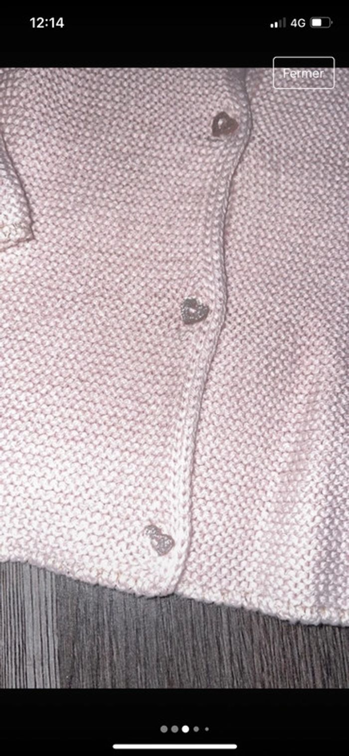 Ensemble neuf - photo numéro 3