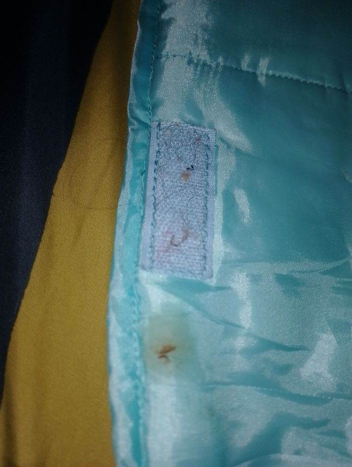 Tapis pour parc, plan à langer où pour le sol - photo numéro 7