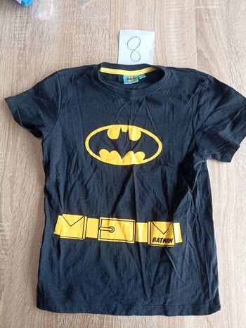 T shirt Batman