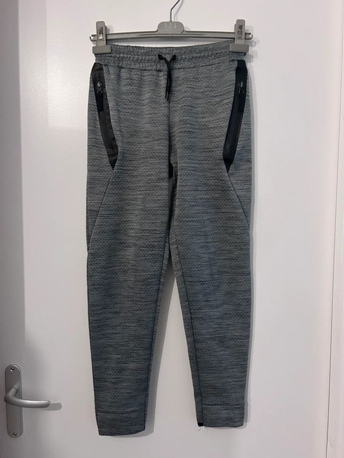 Jogging primark 12 ans