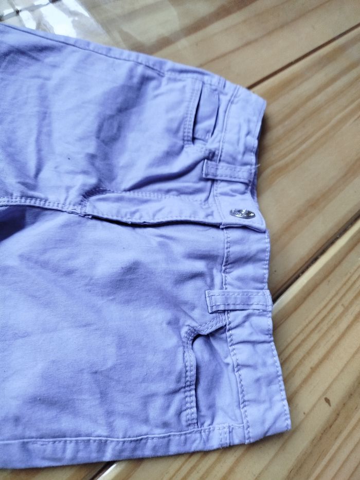 Pantalon - photo numéro 2
