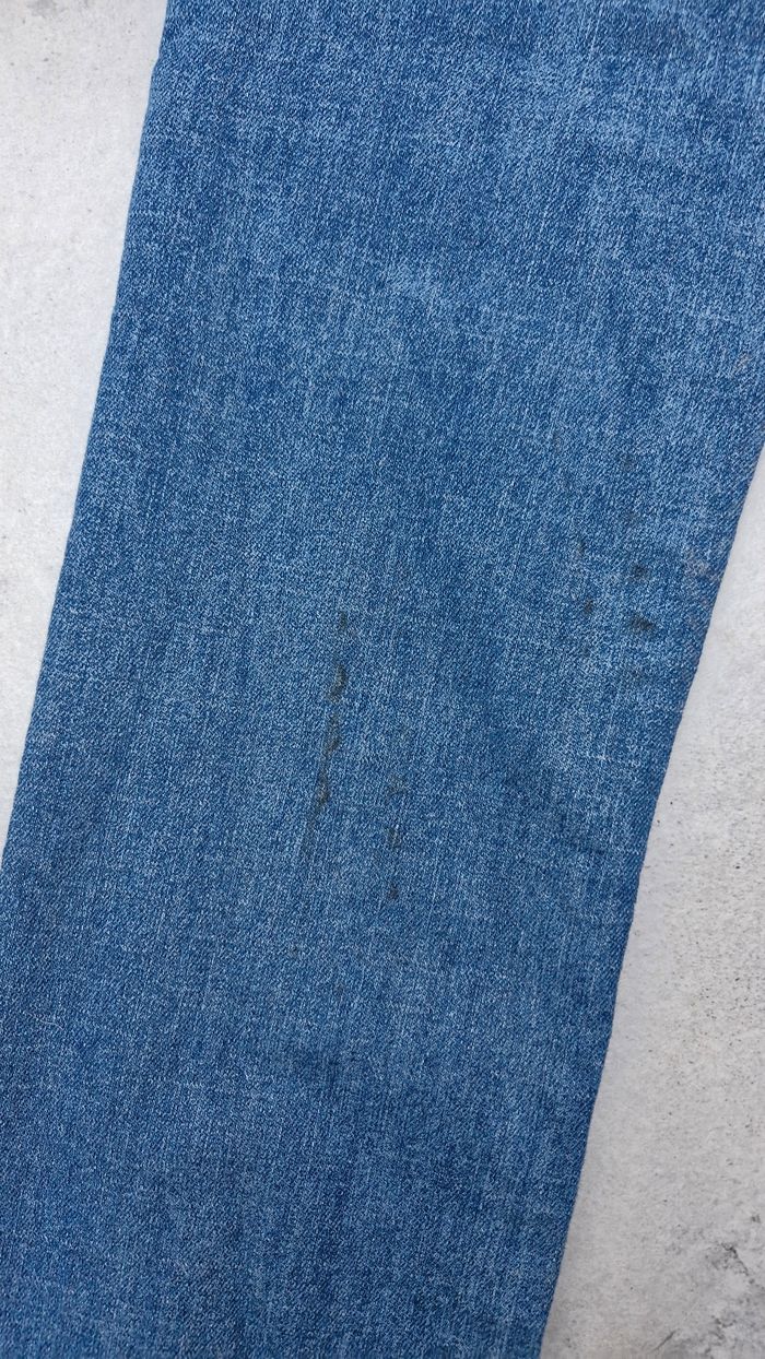 Jean Levi's 512 Slim Taper enfant - photo numéro 9