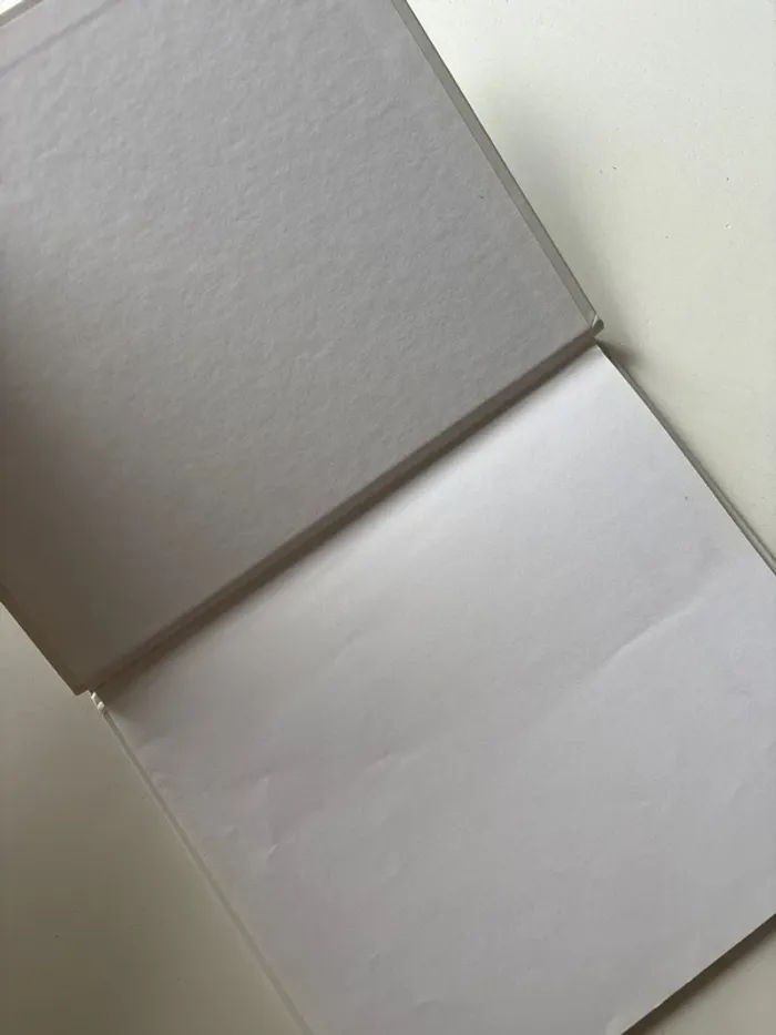 Livre Franklin est contrarié - photo numéro 4