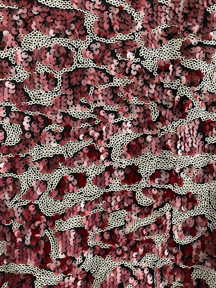 Robe my ose 36 - photo numéro 3