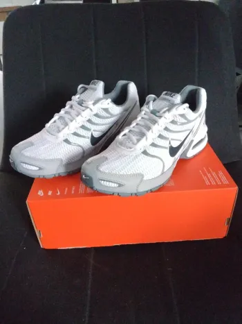 Air Max Torch 4