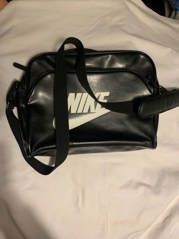 Sac Nike, comme neuf