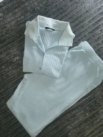 Ensemble shein