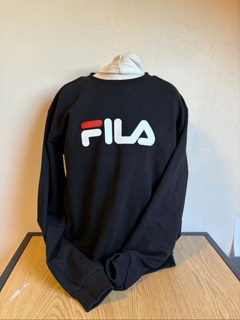 Pull fille taille 158/164