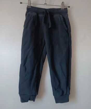 Pantalon primark 2-3ans