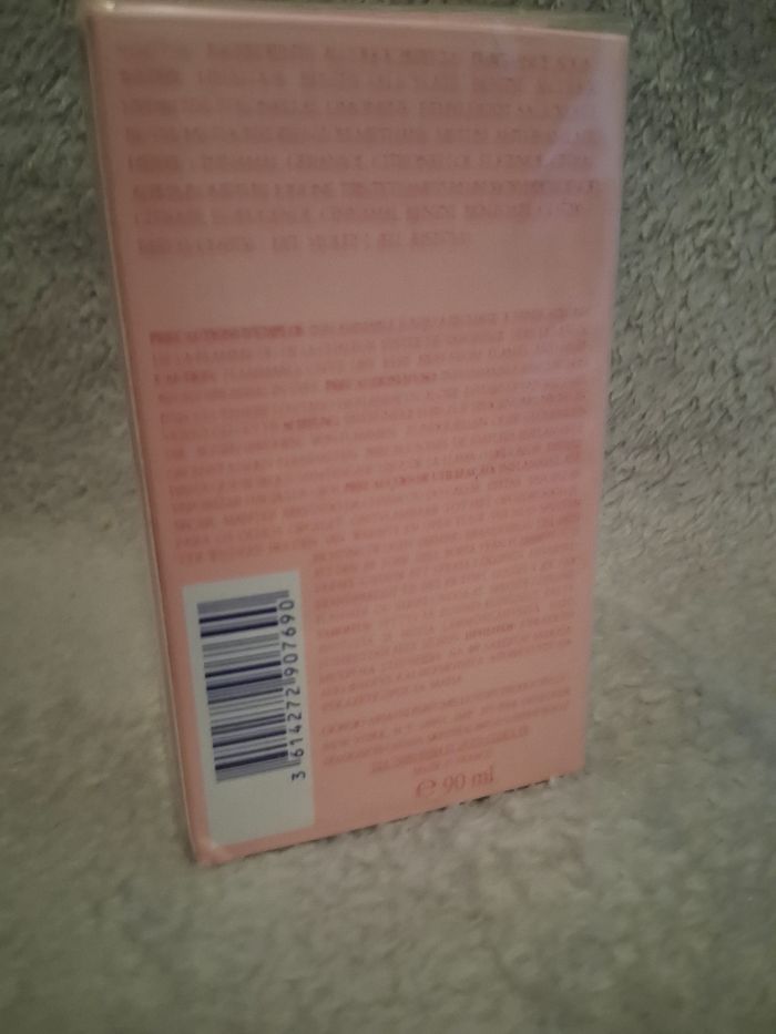 Parfum 90ml - photo numéro 4