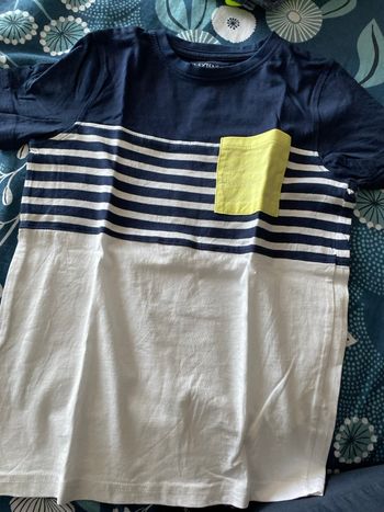 Teeshirt 