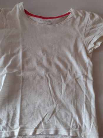 T shirt orchestra