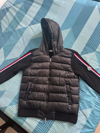 Cardigan Monclerr