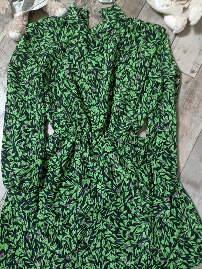 Robe Pimkie xs - photo numéro 2