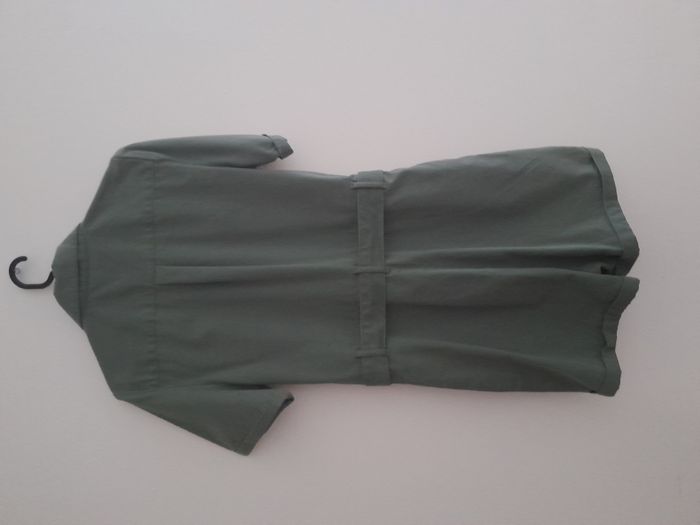 Combishort Tommy Hilfiger - photo numéro 6