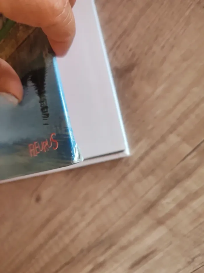 Livre pour enfants "la grande imagerie les châteaux de la Loire" - photo numéro 3