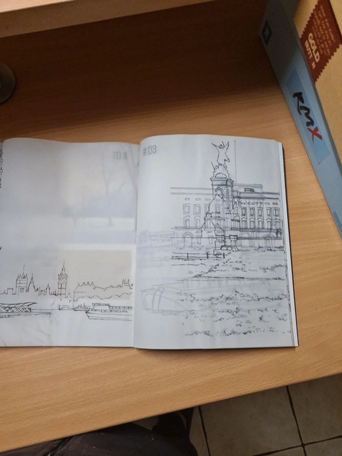 Livre - photo numéro 3