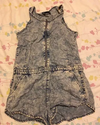 Combi-short