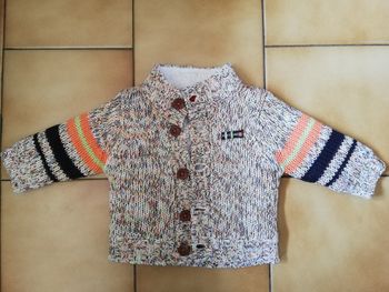 Gilet