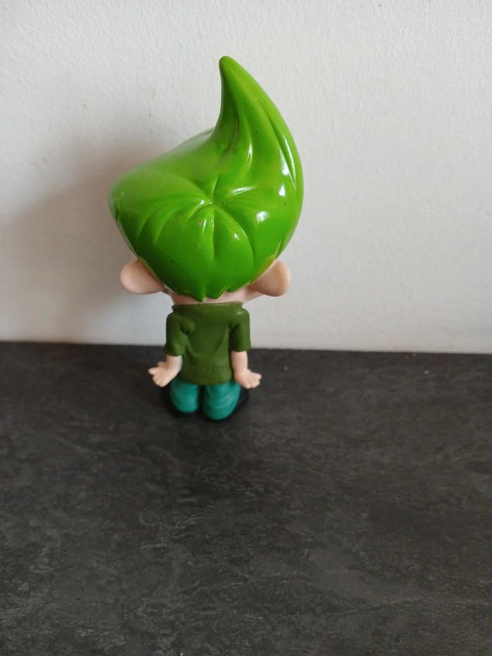 Les Schlingueurs - photo numéro 2