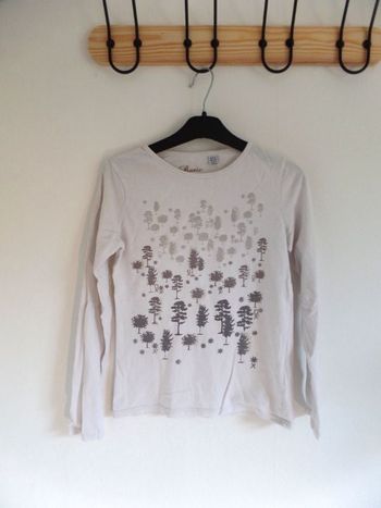 Tee-shirt