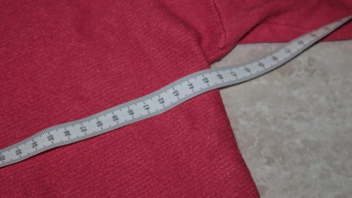 Pull Armand Thierry Corail - photo numéro 9