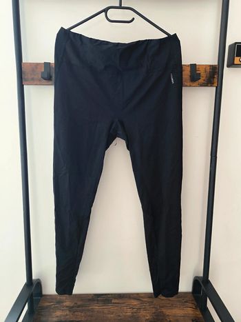 Pantalon de Sport femme Domyos - Taille 40