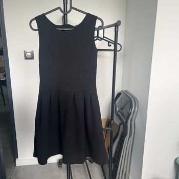 robe kiabi