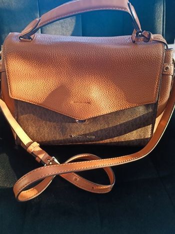 Sac a main Mickaël kors