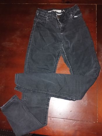 Jeans taille 14 ans/XS 