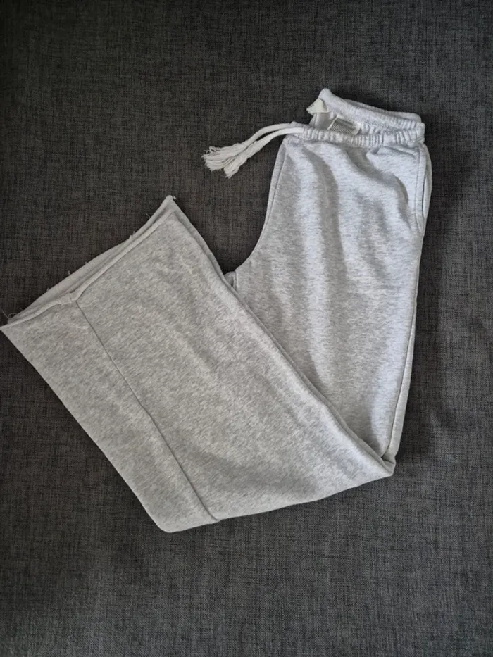 Bas de jogging fille Taille 12/13 ans