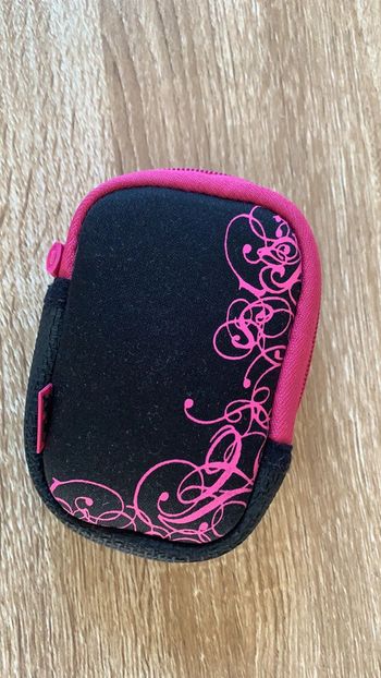 Pochette