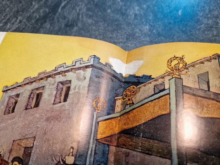 Aux portes de l'histoire - photo numéro 7