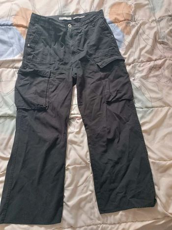 Cargo taille 44