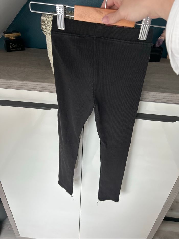 Legging - photo numéro 4