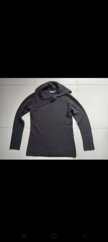 Pull grossesse 38/40