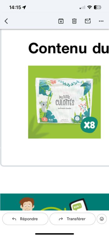 Couche