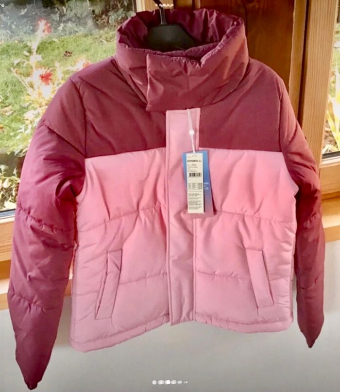 Blouson M - photo numéro 3