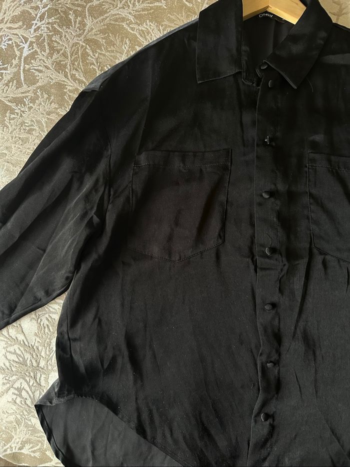 Chemise Only - photo numéro 3