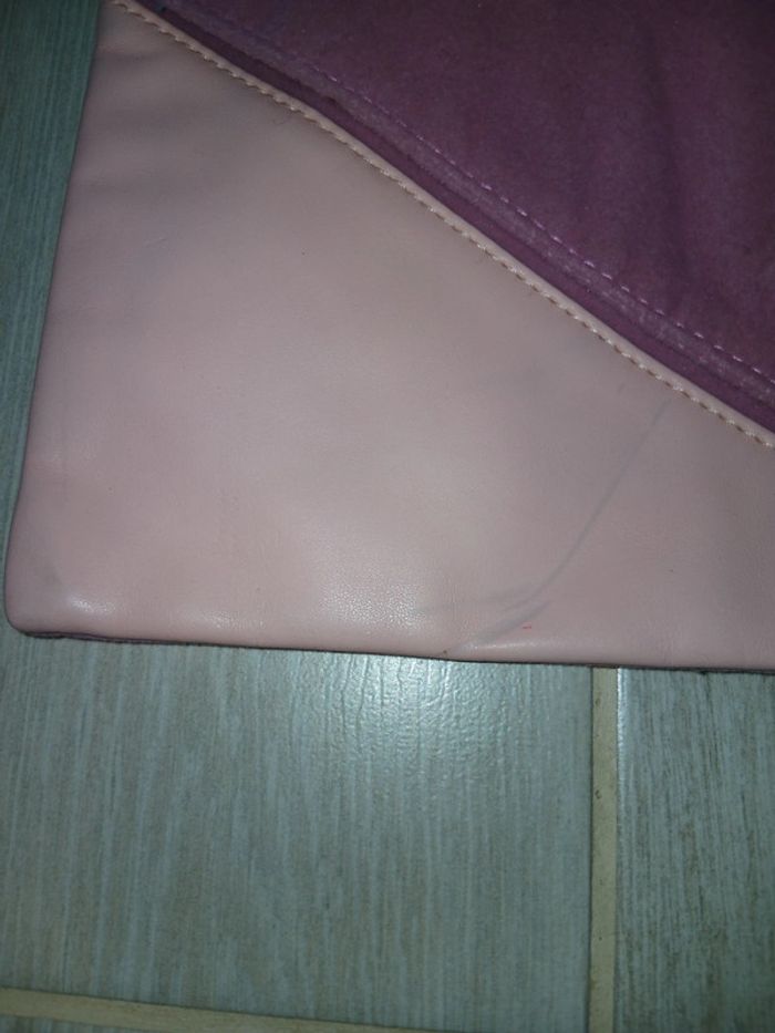 Pochette - photo numéro 2