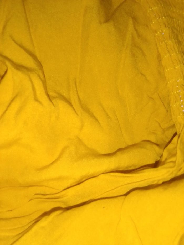 Robe longue femme - photo numéro 7