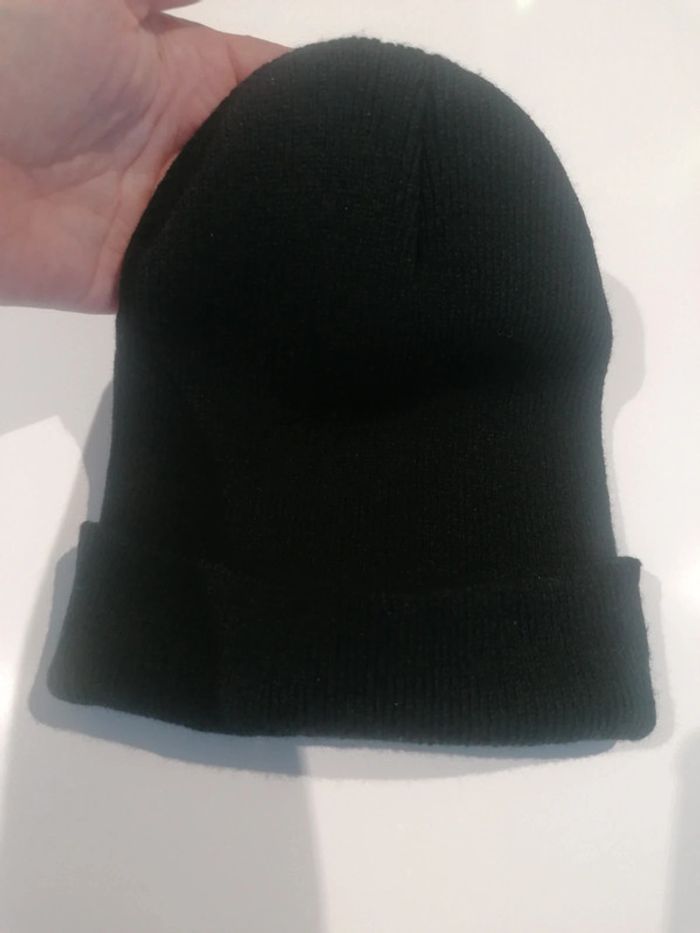 Bonnet Stitch Angel cœur 👧🏻 - photo numéro 12