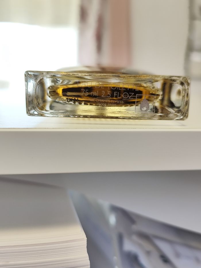 l'Instant de Guerlain - photo numéro 3