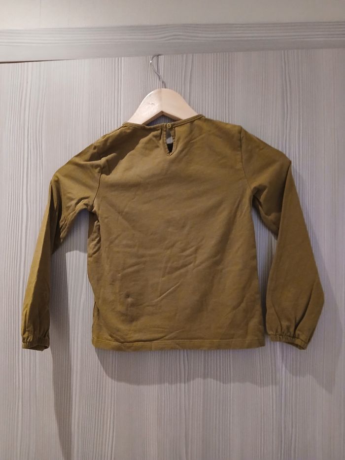 Ensemble fille Jbc 122 - photo numéro 9