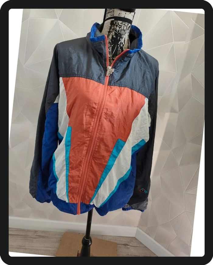 Veste sport