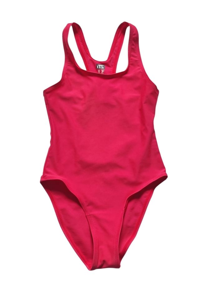 Maillot de bain 8 ans